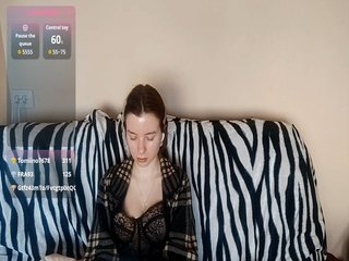 AnnabellKowalkowski Porn Show