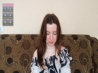 AnnabellKowalkowski Porn Show