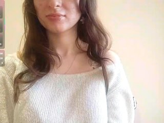 AnnabellKowalkowski Porn Show