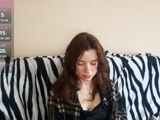 AnnabellKowalkowski Porn Show