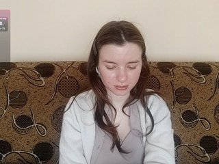 AnnabellKowalkowski Porn Show