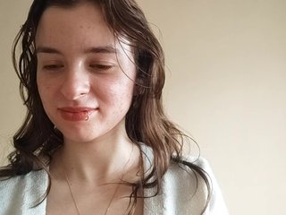 AnnabellKowalkowski Porn Show