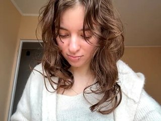 AnnabellKowalkowski Porn Show