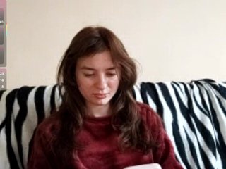 AnnabellKowalkowski Porn Show