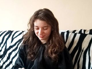 AnnabellKowalkowski Porn Show