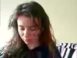 AnnabellKowalkowski Porn Show