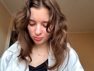 AnnabellKowalkowski Porn Show