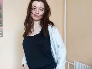 AnnabellKowalkowski Porn Show