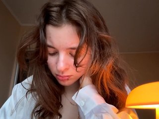 AnnabellKowalkowski Porn Show