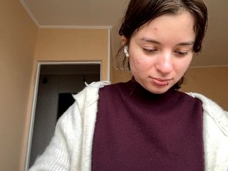 AnnabellKowalkowski Porn Show