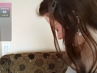 AnnabellKowalkowski Porn Show