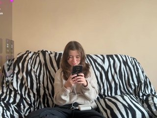 AnnabellKowalkowski Porn Show