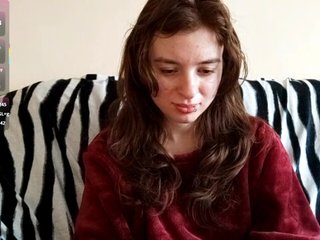 AnnabellKowalkowski Porn Show