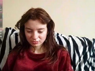 AnnabellKowalkowski Porn Show