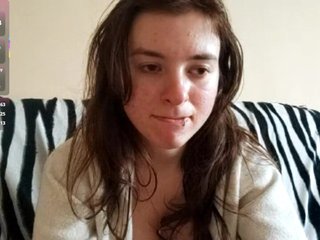 AnnabellKowalkowski Porn Show