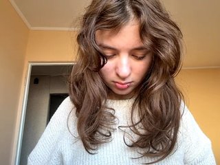 AnnabellKowalkowski Porn Show