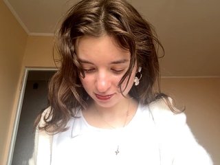 AnnabellKowalkowski Porn Show