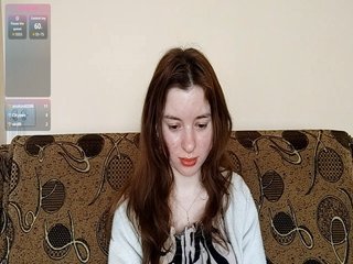 AnnabellKowalkowski Porn Show