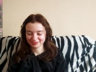 AnnabellKowalkowski Porn Show