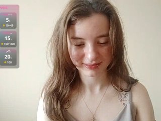 AnnabellKowalkowski Porn Show