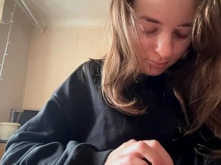 AnnabellKowalkowski Porn Show