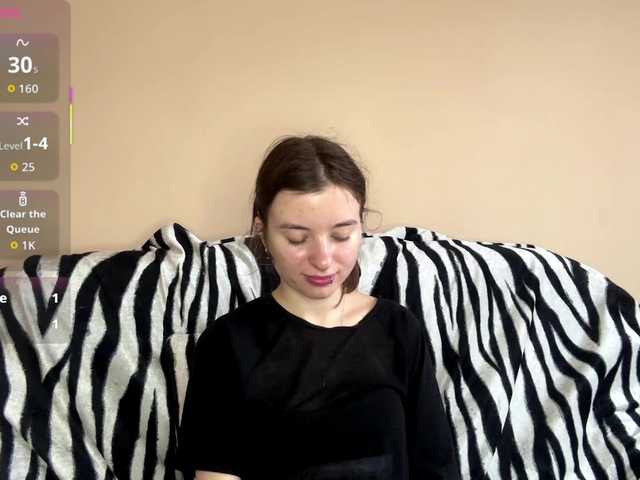 AnnabellKowalkowski live cam