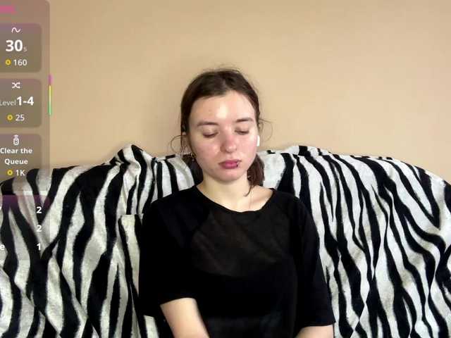 AnnabellKowalkowski live cam