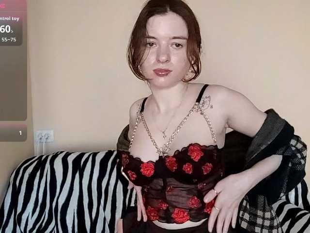 AnnabellKowalkowski webcam