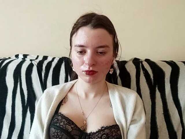 AnnabellKowalkowski webcam