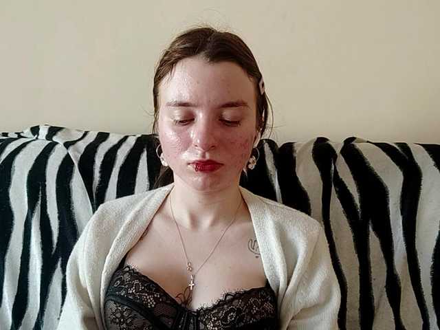 AnnabellKowalkowski webcam