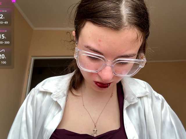 AnnabellKowalkowski webcam