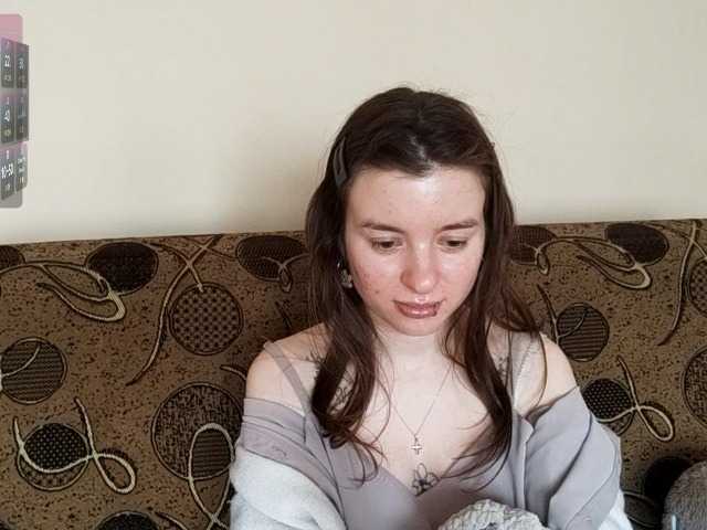 AnnabellKowalkowski — ,  ,    ,    )