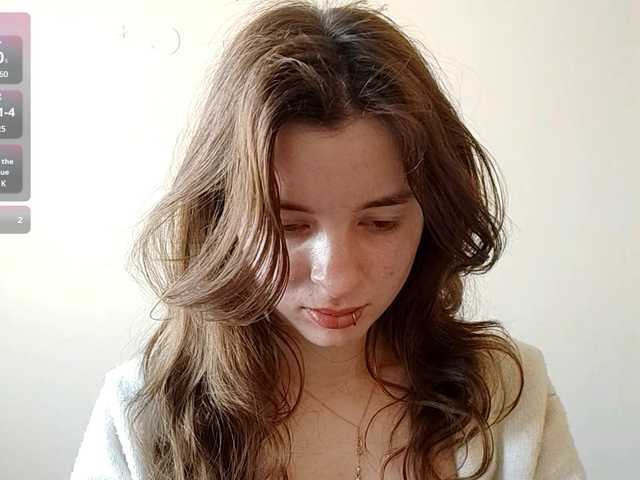 Preview of annabellkowalkowski