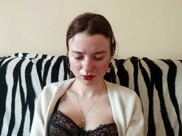 Preview of annabellkowalkowski