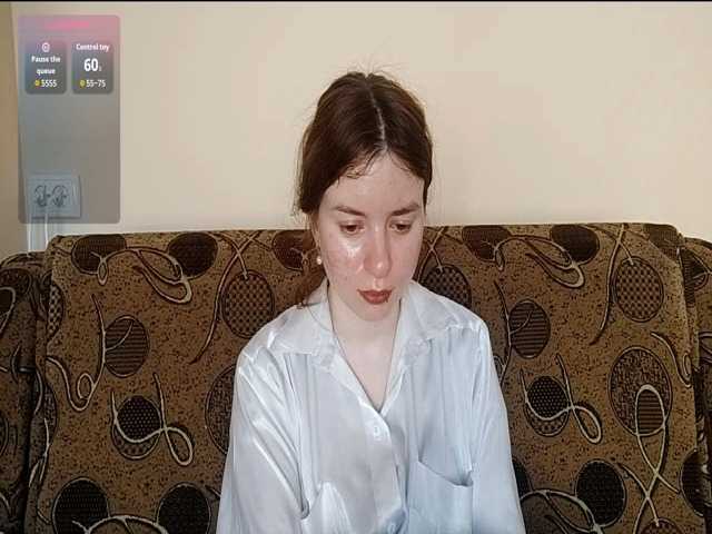 Preview of annabellkowalkowski