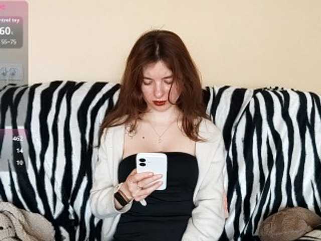 Annabell Kowalkowski (AnnabellKowalkowski)