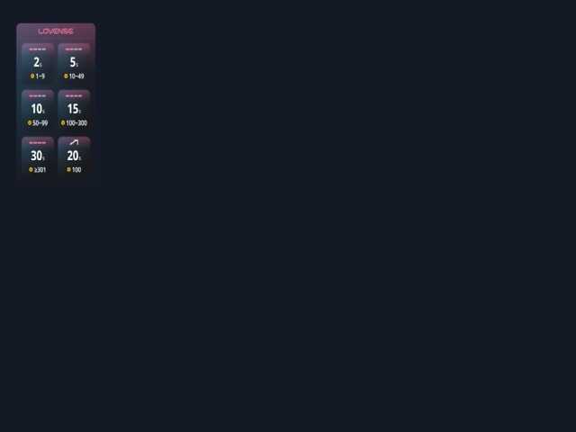 AnnabellKowalkowski from BongaCams is Freechat