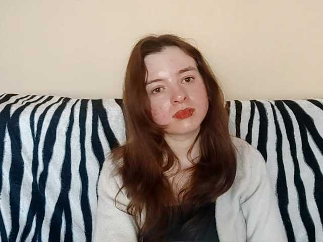 Preview of annabellkowalkowski