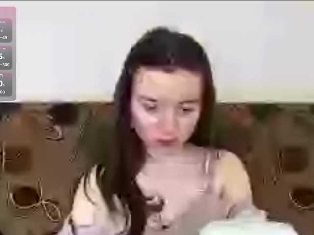 BongaCams AnnabellKowalkowski is Freechat AnnabellKowalkowski — , , , )