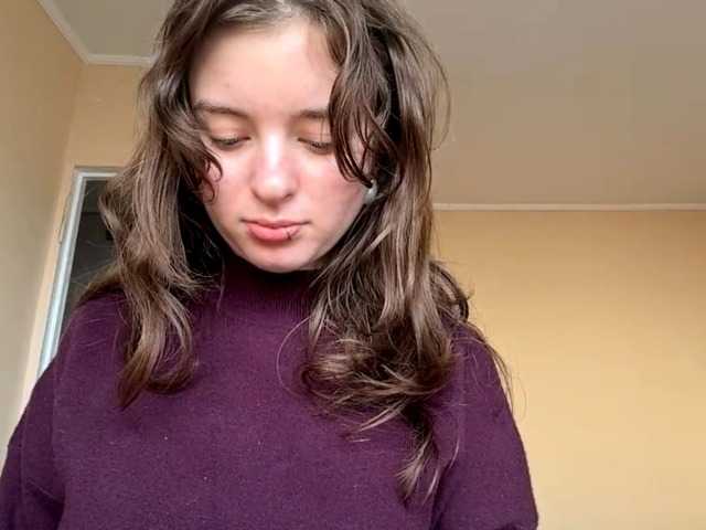 Preview of annabellkowalkowski