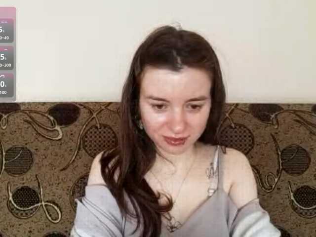 AnnabellKowalkowski webcam