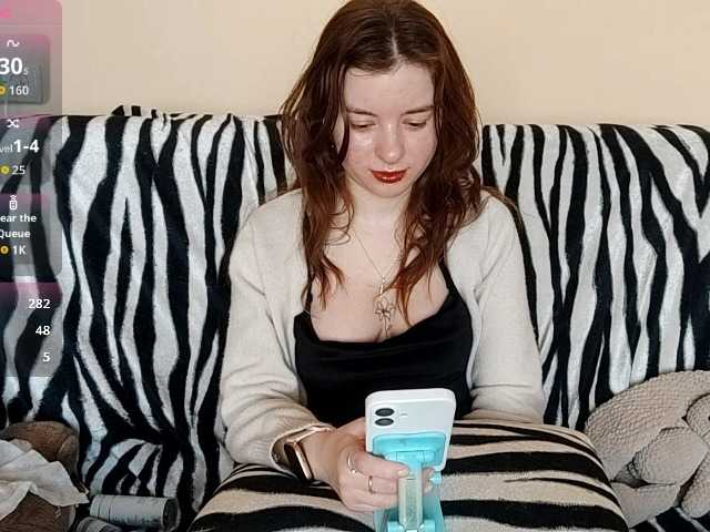 Preview of annabellkowalkowski