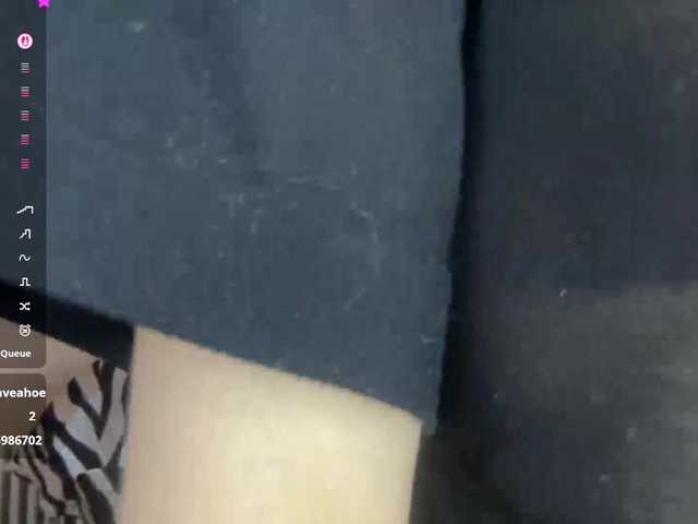 Profile and Statistics for AnnabellKowalkowski on BongaCams