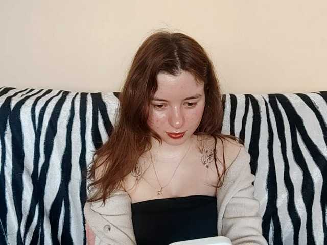 Preview of annabellkowalkowski