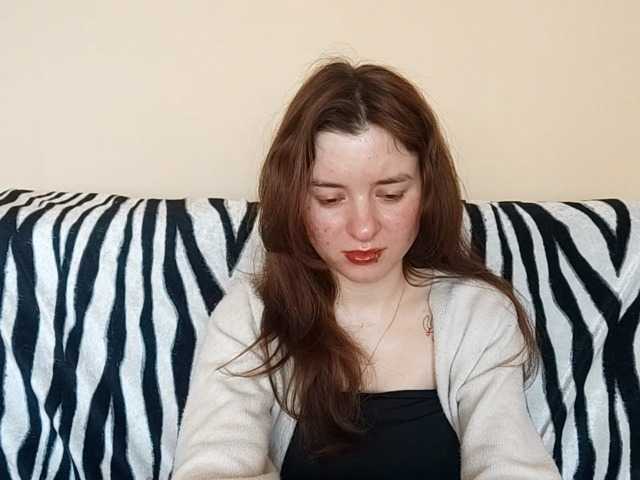 Preview of annabellkowalkowski