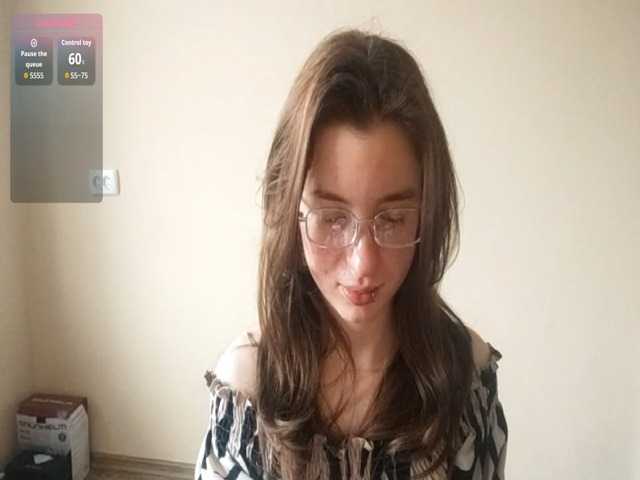 AnnabellKowalkowski preview