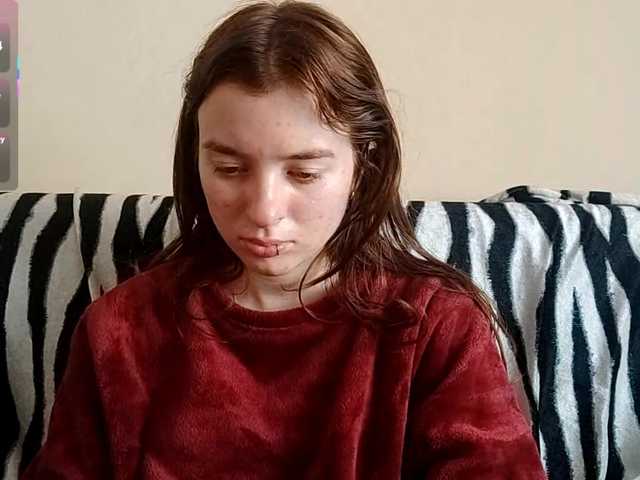 AnnabellKowalkowski webcam