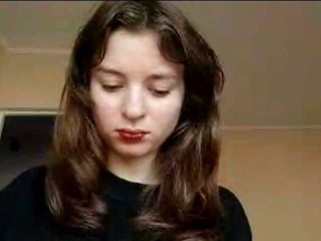  AnnabellKowalkowski chat room