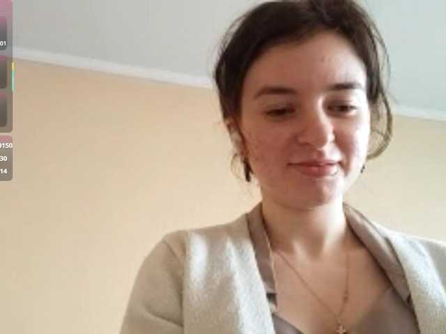 AnnabellKowalkowski webcam