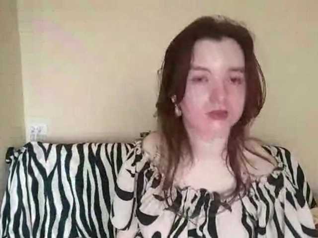 BongaCams AnnabellKowalkowski is Freechat AnnabellKowalkowski — , , , )